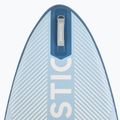 Deska SUP AQUASTIC Perth Pro 11'2" allround biały 6