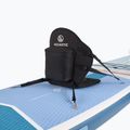Deska SUP AQUASTIC Perth Pro 11'2" allround biały 15
