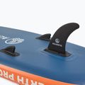 Deska SUP AQUASTIC Perth Pro 11'2" allround biały 16