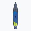 Deska SUP AQUASTIC Touring 12'6" ciemny niebieski 3