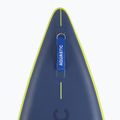 Deska SUP AQUASTIC Touring 12'6" ciemny niebieski 6
