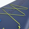 Deska SUP AQUASTIC Touring 12'6" ciemny niebieski 7