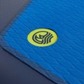 Deska SUP AQUASTIC Touring 12'6" ciemny niebieski 8