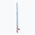 Zestaw deska SUP pompowana AQUASTIC Tourer 12'0" 2-os niebieski 5