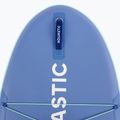 Zestaw deska SUP pompowana AQUASTIC Tourer 12'0" 2-os niebieski 6