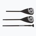 Zestaw deska SUP pompowana AQUASTIC Tourer 12'0" 2-os niebieski 16