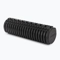 Roller do masażu XTREXO Professional Trigger Points 45 cm czarny