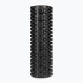 Roller do masażu XTREXO Professional Trigger Points 45 cm czarny 4