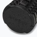 Roller do masażu XTREXO Professional Trigger Points 45 cm czarny 5