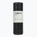 Roller do masażu XTREXO Professional Trigger Points 45 cm czarny 7