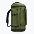 Plecak/torba 2w1 HOOK FIGHTING Training Duffel Bag 30 l zielony 5