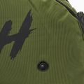 Plecak/torba 2w1 HOOK FIGHTING Training Duffel Bag 30 l zielony 10