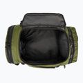 Plecak/torba 2w1 HOOK FIGHTING Training Duffel Bag 30 l zielony 13