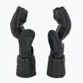 Rękawice MMA HOOK FIGHTING Ready To Fight czarny 6