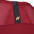 Koszulka treningowa longsleeve męska rashguard HOOK FIGHTING Base czerwony 12