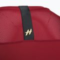 Koszulka treningowa męska rashguard HOOK FIGHTING Base czerwony 10