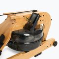Wioślarz wodny XTREXO TimberFlow 15