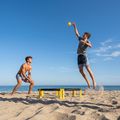Zestaw do gry smash ball set OTMS czarny 15