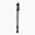 Roller XTREXO 3 w 1 TXO-B4Z028-BK czarny 10