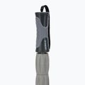 Roller XTREXO 3 w 1 TXO-B4Z028-BK czarny 11