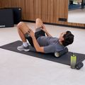 Roller XTREXO piankowy TXO-B4Z030-BK czarny 3