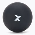 Piłka do masażu XTREXO TXO-B4Z031-BK czarny