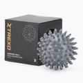 Piłka sensoryczna XTREXO TXO-B4Z032-GY szary 3