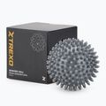 Piłka sensoryczna XTREXO TXO-B4Z033-GY szary 3