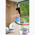Hula hop masujące XTREXO TXO-B4Z035-PK różowy 5