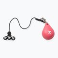 Hula hop z obciążeniem XTREXO TXO-B4Z036-PK różowy 9