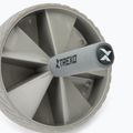 Kółko do ćwiczeń mięśni brzucha XTREXO TXO-B4Z037-GY szary 6