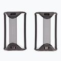 Uchwyty do pompek XTREXO TXO-B4Z041-BK czarny 3
