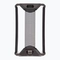 Uchwyty do pompek XTREXO TXO-B4Z041-BK czarny 7