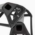 Uchwyty do pompek XTREXO TXO-B4Z041-BK czarny 8
