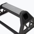 Uchwyty do pompek XTREXO TXO-B4Z041-BK czarny 9