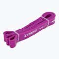 Zestaw gum oporowych XTREXO TXO-B4Z046-ALL wielokolorowy 9