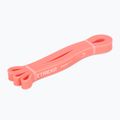 Zestaw gum oporowych XTREXO TXO-B4Z046-ALL wielokolorowy 11