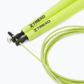 Skakanka XTREXO Basic+ TXO-B4Z060-GN zielony 6