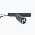Skakanka XTREXO Advanced TXO-B4Z062-BK czarny 5