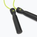 Skakanka XTREXO bokserska Basic TXO-B4Z063-GN limonkowy 3