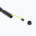 Skakanka XTREXO bokserska Basic TXO-B4Z063-GN limonkowy 4