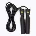 Skakanka bokserska XTREXO basic z łożyskiem TXO-B4Z063-BK czarny