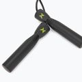 Skakanka bokserska XTREXO basic z łożyskiem TXO-B4Z063-BK czarny 3