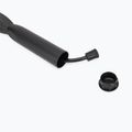 Skakanka bokserska XTREXO basic z łożyskiem TXO-B4Z063-BK czarny 4