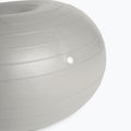 Piłka gimnastyczna XTREXO Donut TXO-B4Z073-GY 50 cm szary 6