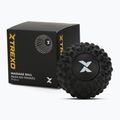 Piłka do masażu XTREXO TXO-B4Z074-BK czarny 3