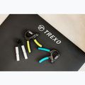 Ściskacz XTREXO Basic TXO-B4Z078-GN limonkowy 5