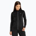 Bluza damska KADVA Heat W bezszwowa czarny