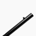 Słupek OneTeam nr 7 do reboundera OT-SR1010 czarny 2