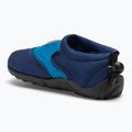 Buty do wody dziecięce AQUASTIC Kea niebieski 4